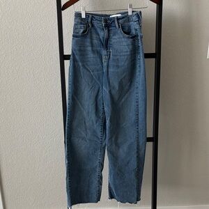 Carly Jean Los Angeles Jeans